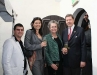 2009_02_OskarParty (21)